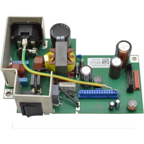 Electronic Scales Interface Board for Bizerba BCII800
