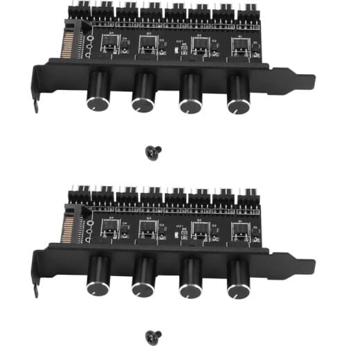 Fasdga Coolers For Processors