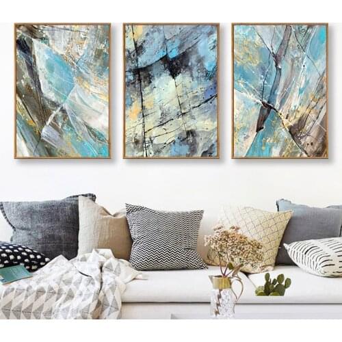 GOODECOR Painting Paints