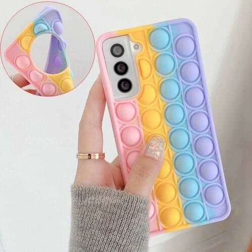 Icoque Huawei Honor Play Phone Cases