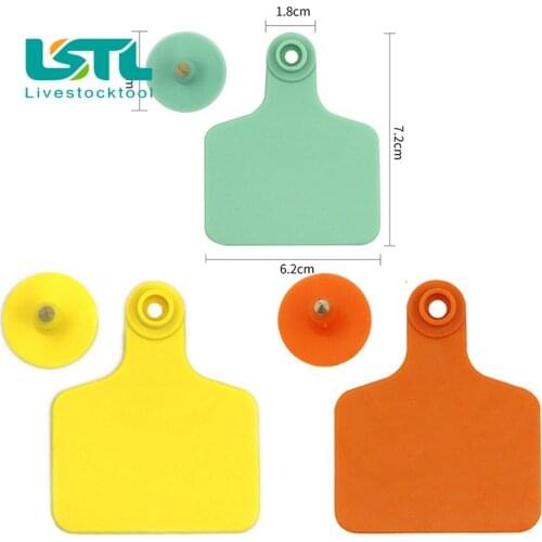 Переноски для животных IHERDSMAN China At AliExpress