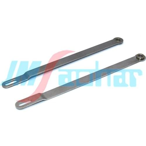 J90651441A DRAIN LINK ASSY for samsung hanwha pick and place machine