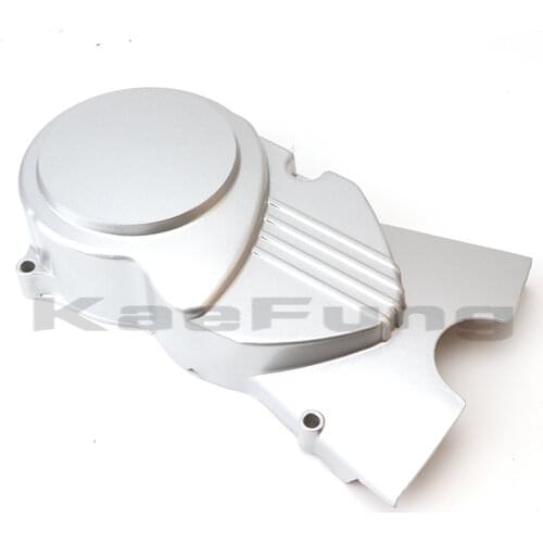 Kaefung Engines And Motorcycle Parts