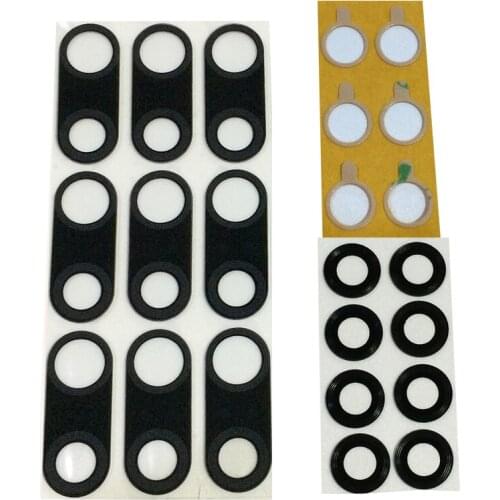 Чехлы для телефонов Huawei P20 Pro Sanvable China At AliExpress