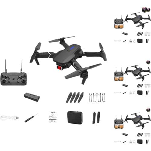 SODIAL Video Quadcopters