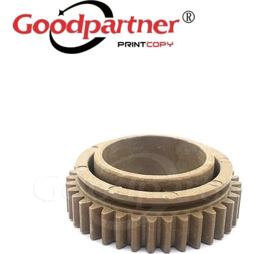 1X JC66-01192A Fuser Heat Roller Gear for Samsung SCX 5525 5525DN ML 3050 3051 3051N 3051ND for XEROX Phaser 3428