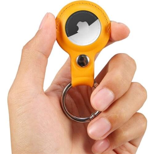 Tovys Fitness Bracelet Straps