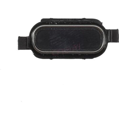 Top Quality New J100f Home Button Return Key Replacement for Samsung Galaxy J1 SM-J100 J100
