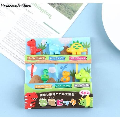 YOWEI Spare Parts For Woodworking Machines