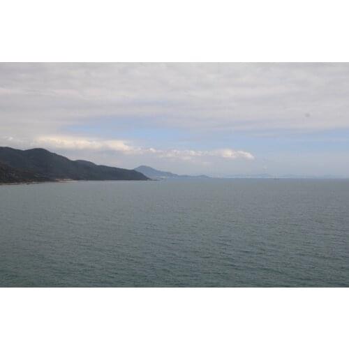 10pcs/lots For X360 ace V4/v3 pro for Xbox 360 adapter V1/V2 Blue PCB V1/V3 with Big/Small IC with Crystal for Xbox360 modchip