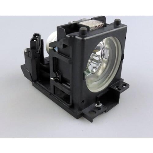 456-8915 Replacement Projector Lamp with Housing for DUKANE ImagePro 8911 / ImagePro 8914 / ImagePro 8915