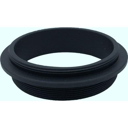 M42 to M42 Telescopes Accessories Ring M42X0.75 Female Thread to M42X0.75 Male Thread