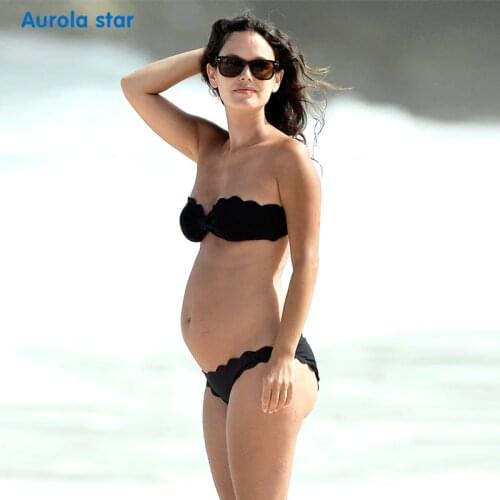 Женские очки и футляры AUROLA STAR China At AliExpress