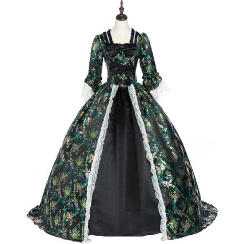 Ball gowns for women, fashion balls, Victorian Maria Antoinette