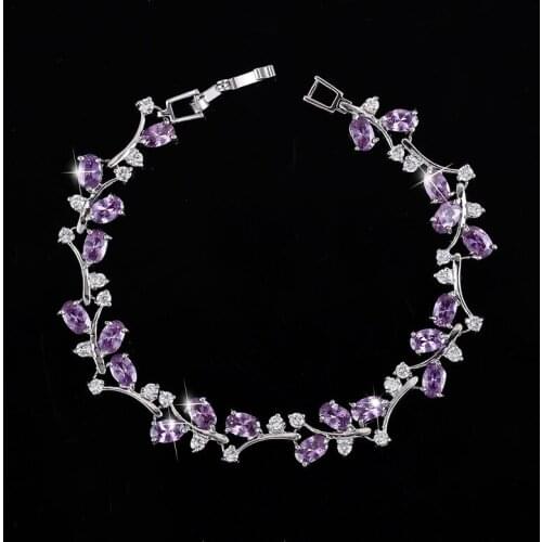 CAKASIVA Golden Bracelets