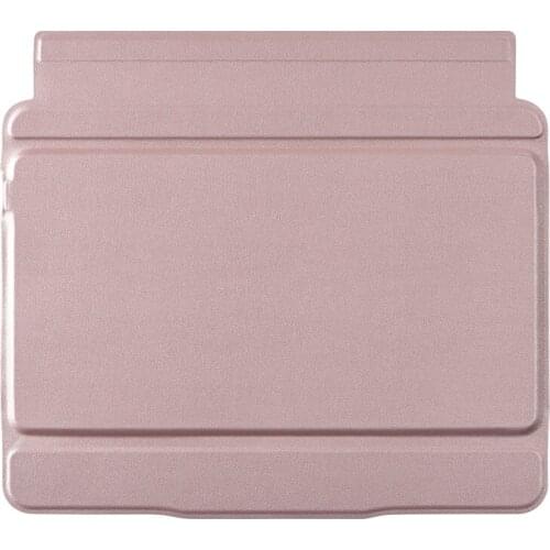 IPad Case with Wireless Keyboard Touch Pad Apple Pencil Holder for iPad Air2/iPad Pro 9.7/iPad 9.7(2017/2018) Office Supplies