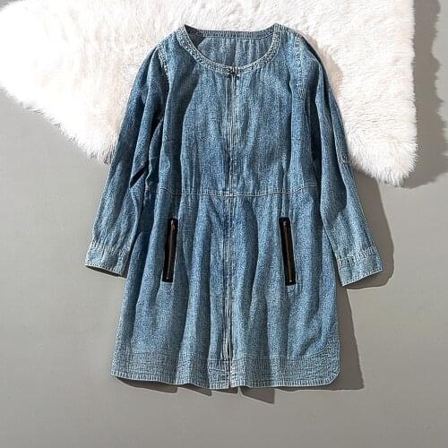 Женские плащи Cthink China At AliExpress