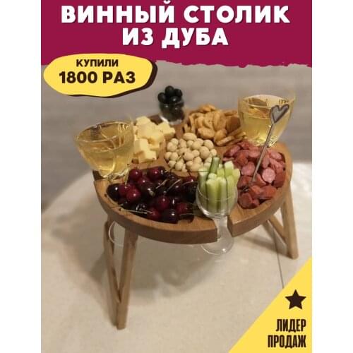 Derdecor21 Dining Tables