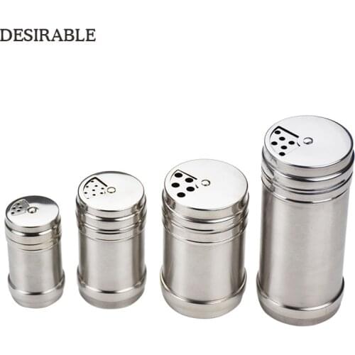 Емкости для хранения DESIRABLE China At AliExpress