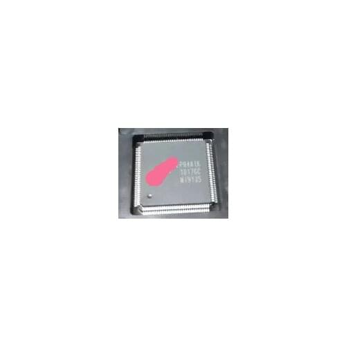 EP94A1K QFP128 2PCS