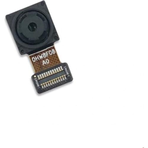 OEM Front Camera for Huawei Honor 7X
