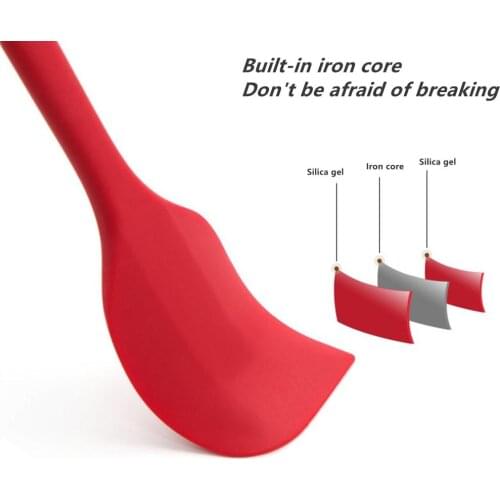 HobbyLane Baking Tools