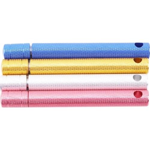 1pc Golf Wedge Iron Groove Sharpener Club Cleaner Cleaning Golf Tool Square Golf Groove Cutter Tool Golf Training Aids