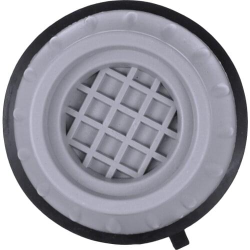 8Pc Washing Machine Stand Support Feet Pads Anti Vibration Shock Furniture Mats Plastic Anti Slip Washer Dryer Base Foot Bracket