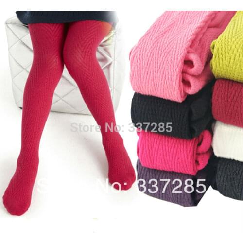KODKIEDN Sports Leggings