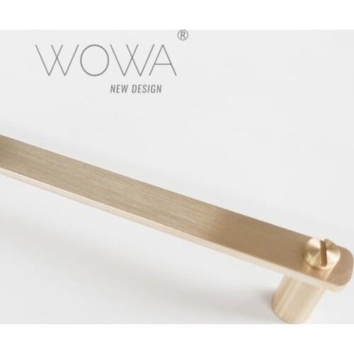 Coffee Machine Modification For Lamarzocco Linea mini Brass cup holder Espresso Accessories