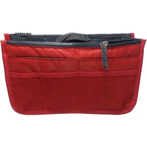 Cosmetic Bag, Make-up Bag, Make-up Bag, Cosmetic Bag for Women And Men