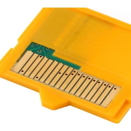 Micro XD Attachment MASD-1 Camera TF to XD Card insert adapter for OLYMPUS Wholesale Store
