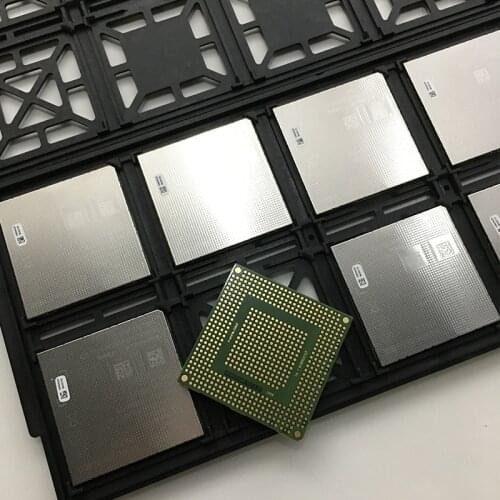 HUAWEI MH5000-31 5G NSA SA NR 4X4 MIMO n78/79/n41 LTE B1 B3 B5 B8 B34 B38 B39 B40 B41 160MHz 900MHz 1800MHZ VoLTE LGA Module