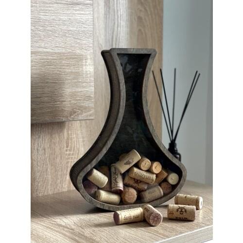 MrWoodSiberia Home And Garden Products