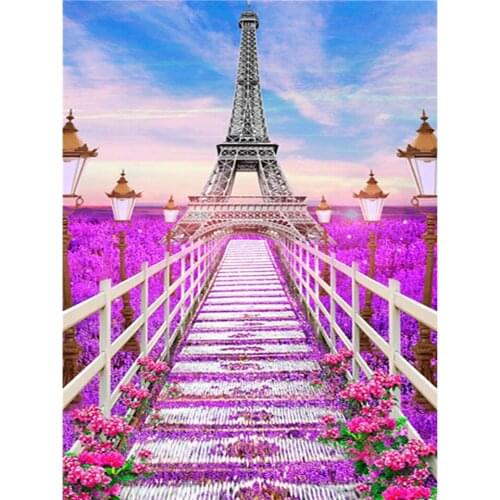 5D Diy Diamond Painting Cross Ctitch Kits Diamond Embroidery Cross Stitch Home Decoration Painting home decor label