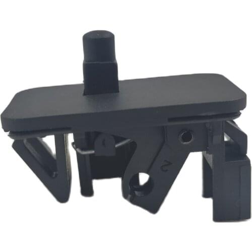 OEM 76520-77J00 7652077J00