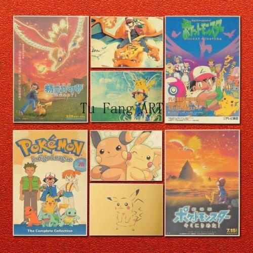 Full Square Round 5D DIY Diamond Embroidery Diamond Painting Elves Anime Cross Stitch Kit Mosaic diamond paint Decoration