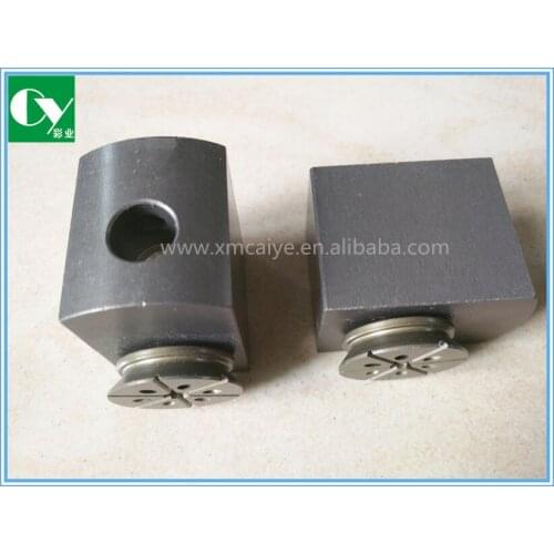 Roland 700 machine sucker,Roland sucker,replacement parts for Roland printing machine