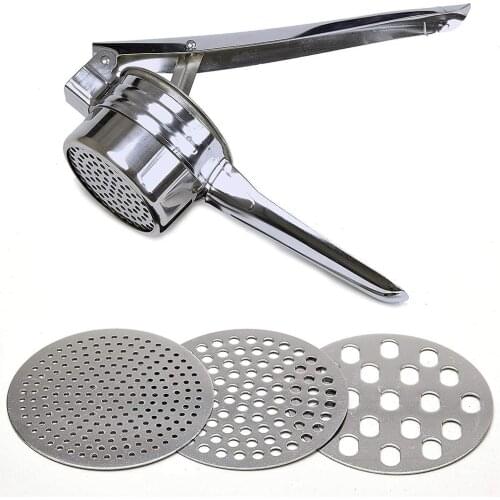 Sokany Kitchen Equipment