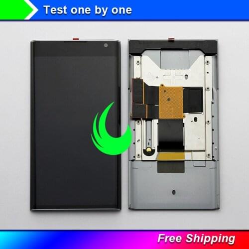 SZHCTCKJ Spare Parts For Phones