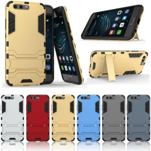 Szszhan Huawei Honor 9 Lite Phone Cases