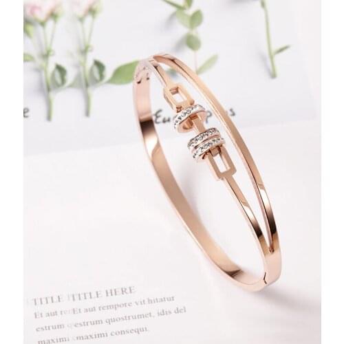 Браслеты для влюбленных TJP China At AliExpress