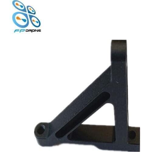 T16/T20 Water pump_triangular bracket for agras T20 agriculture drone parts