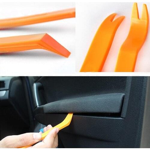 XLXJXLX Car Disassembly And Installation Tool