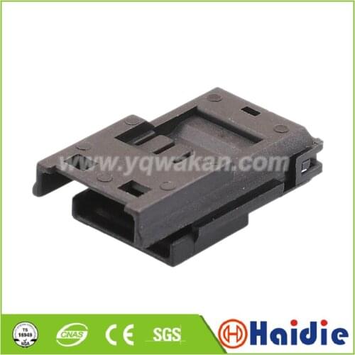 2sets 4pin auto wire plug 521160411 connector cable harness unsealed connector 52116-0411