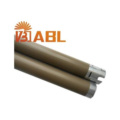 5pcs LY3704001 LY2488001 Fuser Upper Heat Roller for Brother DCP 7055 7057 7060 HL 2130 2132 2220 2230 2240 2242 2250 2270 2280