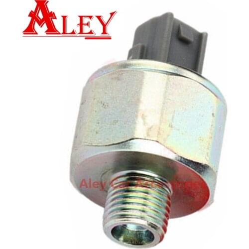 89615-22030 8961522030 Ignition Knock Detonation Sensor For COROLLA For HILUX 4RUNNER For LAND CRUISER 100 For LEXUS LX470 GS300