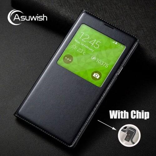 Asuwish Cases With Rhinestones For Phones
