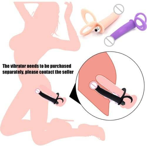 Erotic Dildo Bullet Vibrator Double Penetration Anal Dildo Strapon Big Penis Toy For Adult Vibrator Strap On Sex Toys For Woman