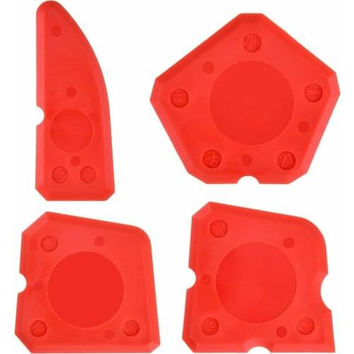 GREATCAULK Confectionery Spatulas